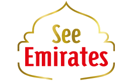 See Emirates